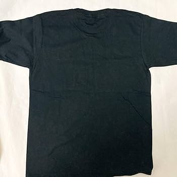 Amazon.co.jp: 井上尚弥 VS 中谷潤人 フェイスオフ Tシャツ 黒 Mサイズ