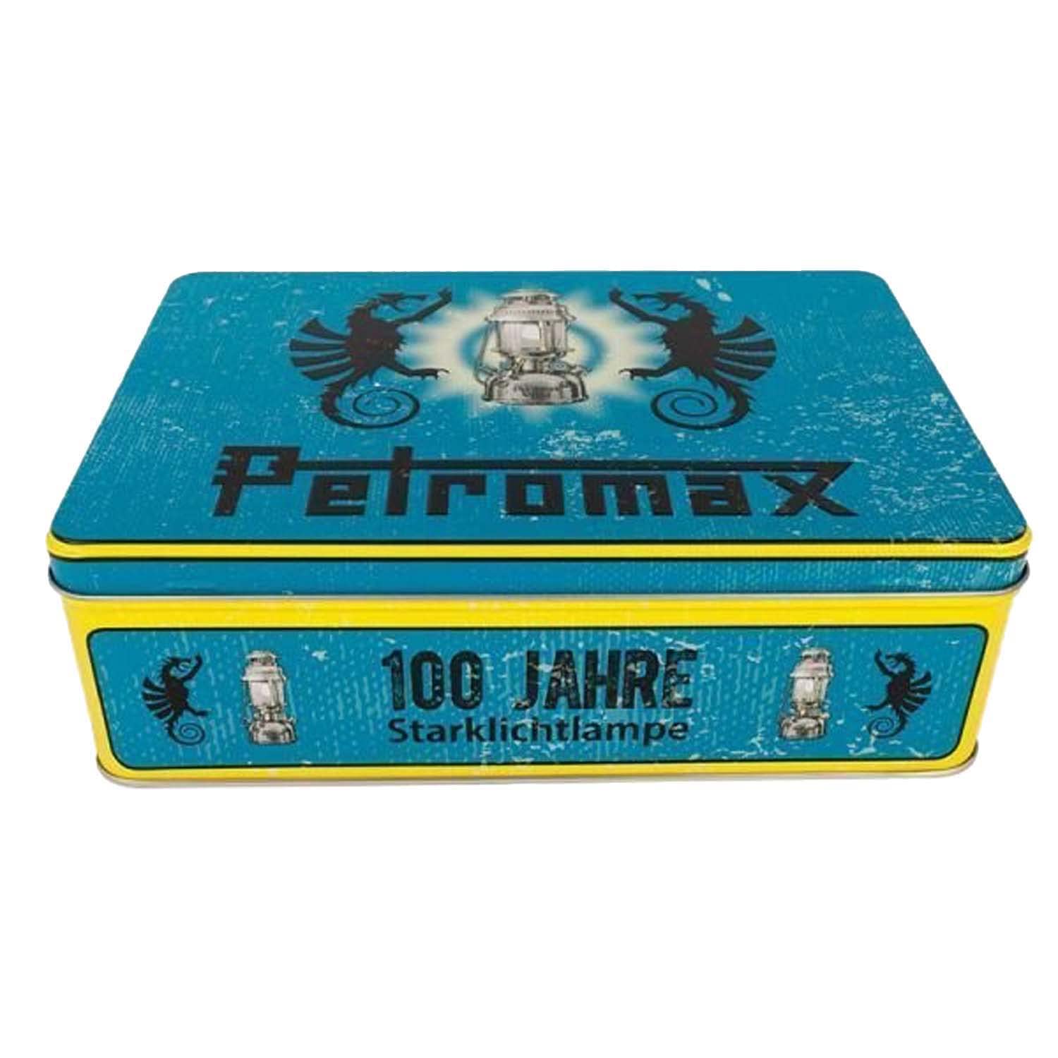 Amazon.co.jp: ペトロマックス(PETROMAX) アクセサリー ボックス 小物