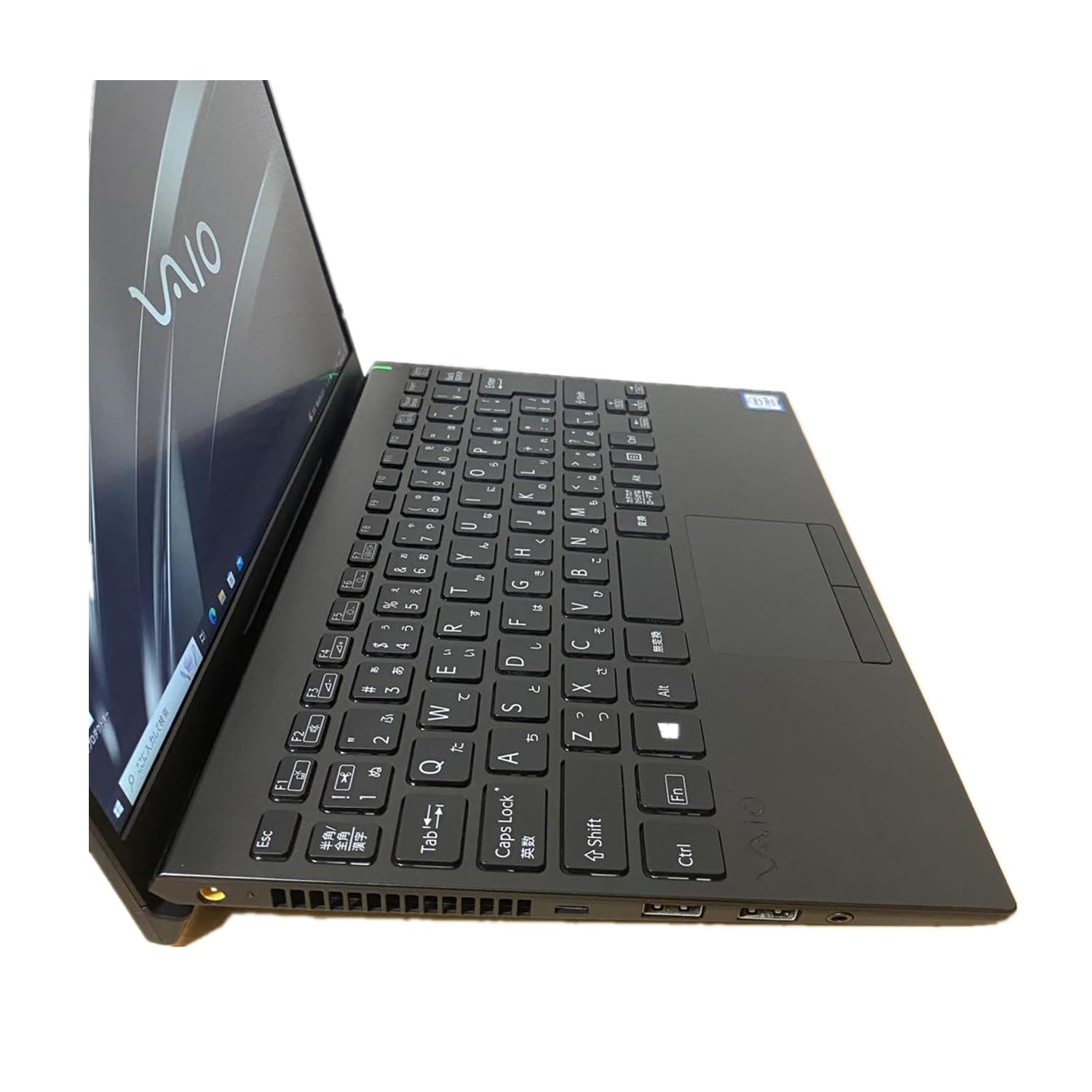 Windowsノート本体 VAIO SSD500G Core i5 Blu-ray Windows Amazon.co