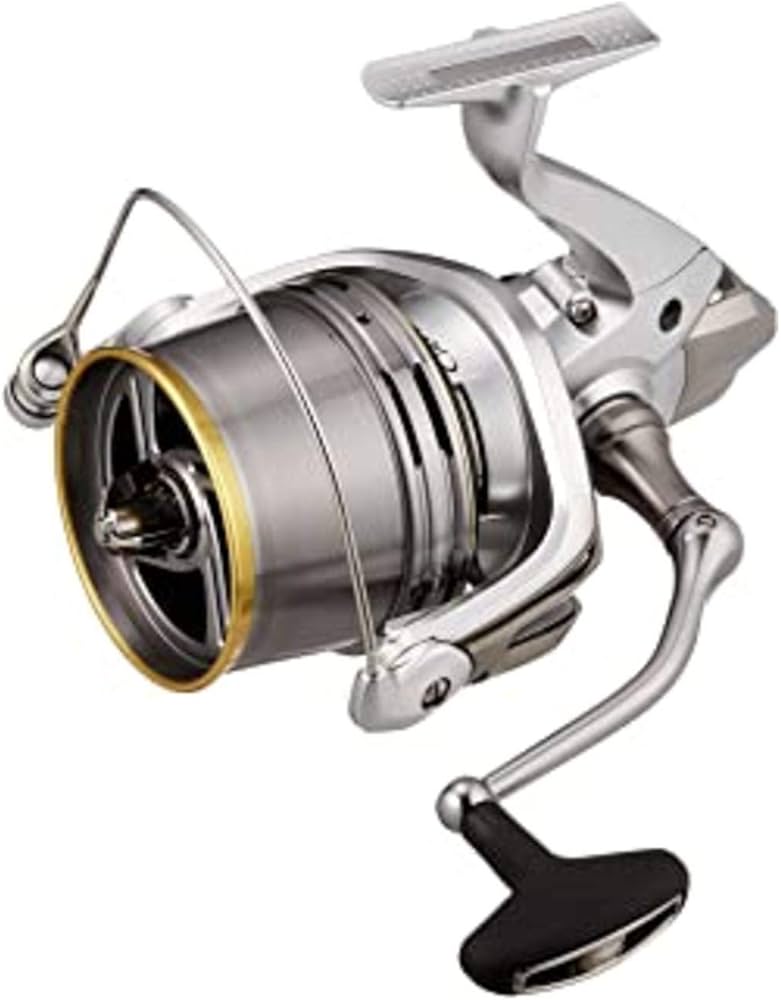 Amazon | シマノ(SHIMANO) スピニングリール 投げ釣り 18 サーフ