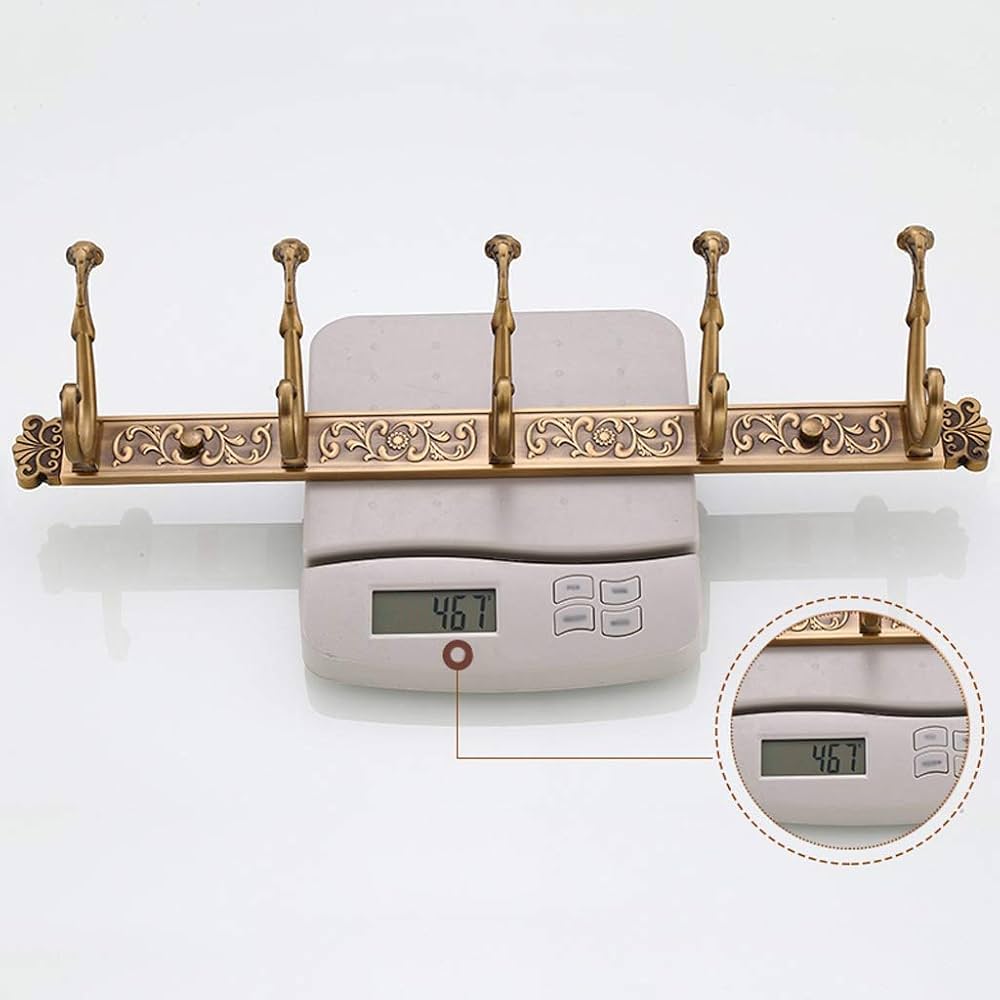 61tvBLqPaFL._AC_UF1000,