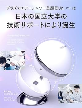 61ty-wL9ExL._AC_UF350,