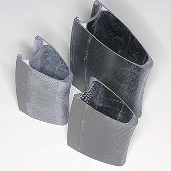 Amazon | SFIDA(スフィーダ・サイクル) SFIDA【クリンチャー】38+60mm