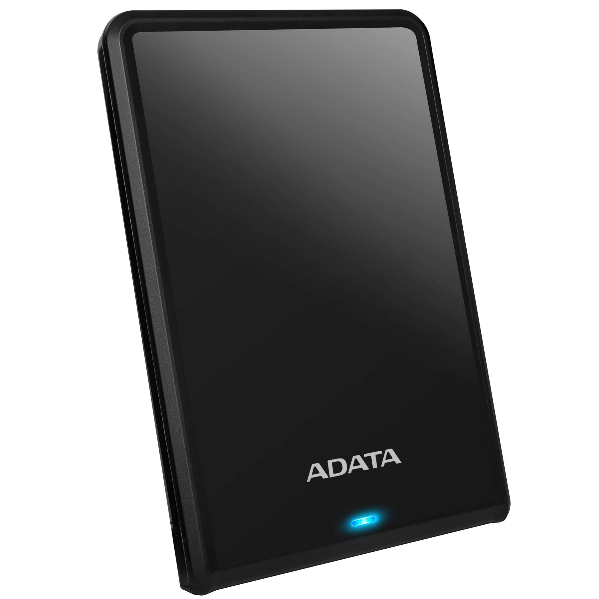 Amazon.com: ADATA 1TB HV620S USB3.1 Slim 11.5mm 2.5-inch Portable