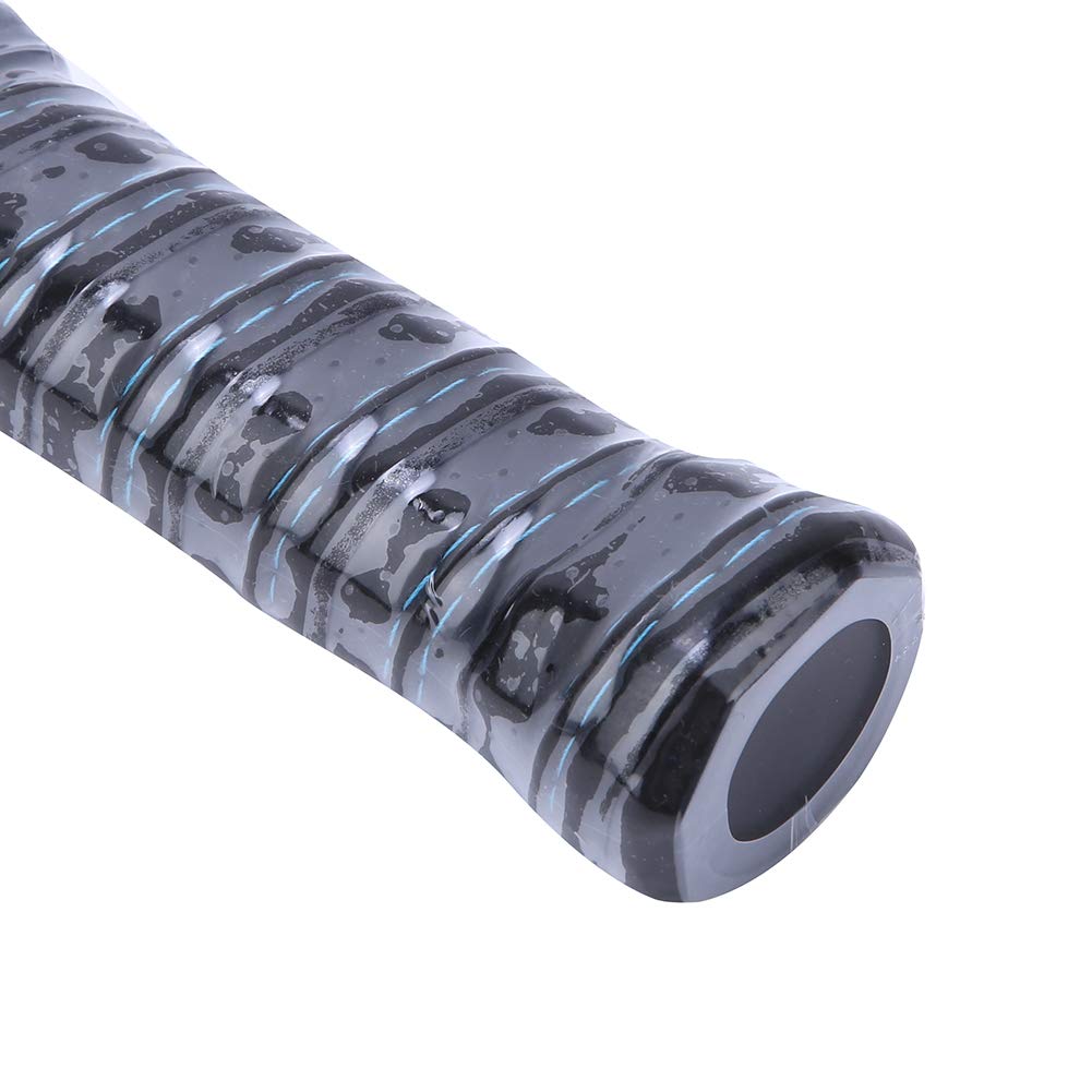 Amazon | ピックルボール パドル、初心者向けの専門家向けの安定した