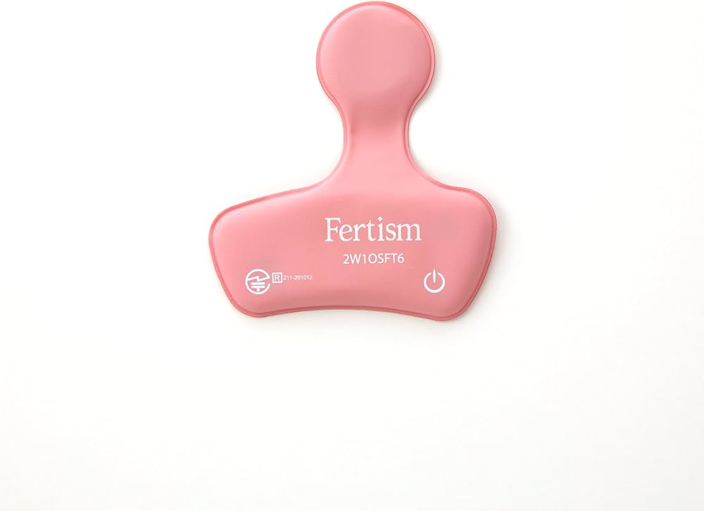 Amazon.co.jp: Fertism フェルティズム 温度計 妊活 妊活グッズ
