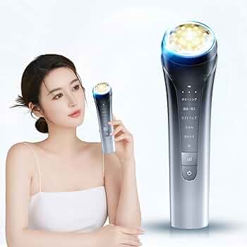 61tzTa9ZNsL._AC_UF350,