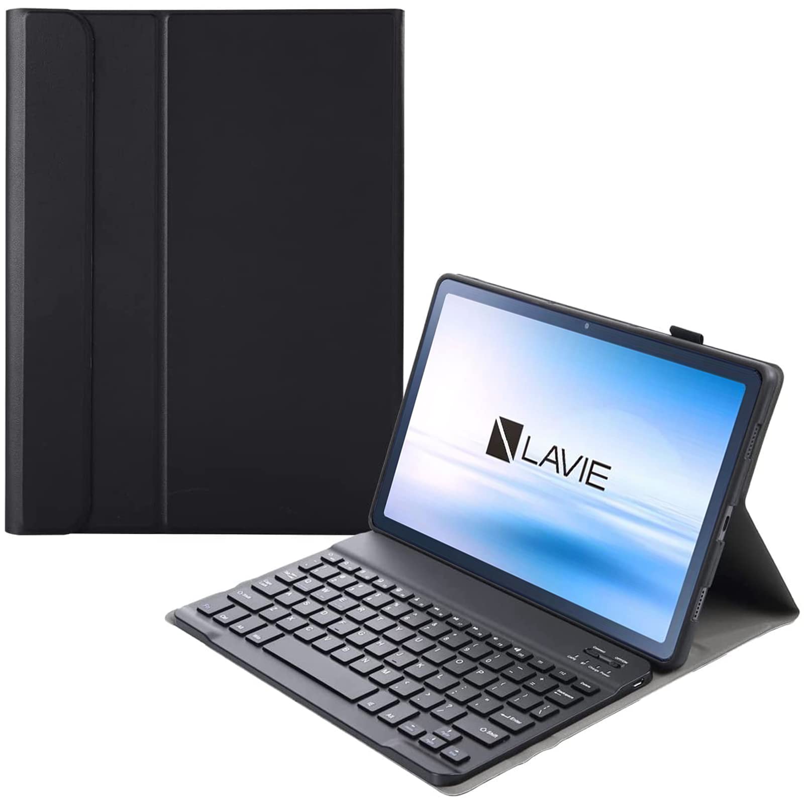 Amazon.co.jp: Lenovo Tab B10 3rd Gen ケース Lenovo Tab B10 3rd Gen