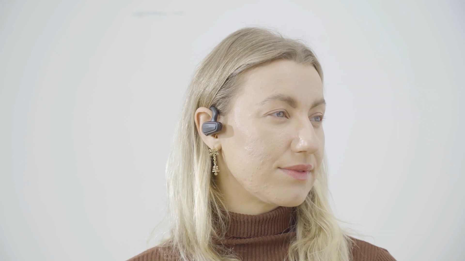 Amazon.com: ACREO The Next Generation Open Ear Headphones