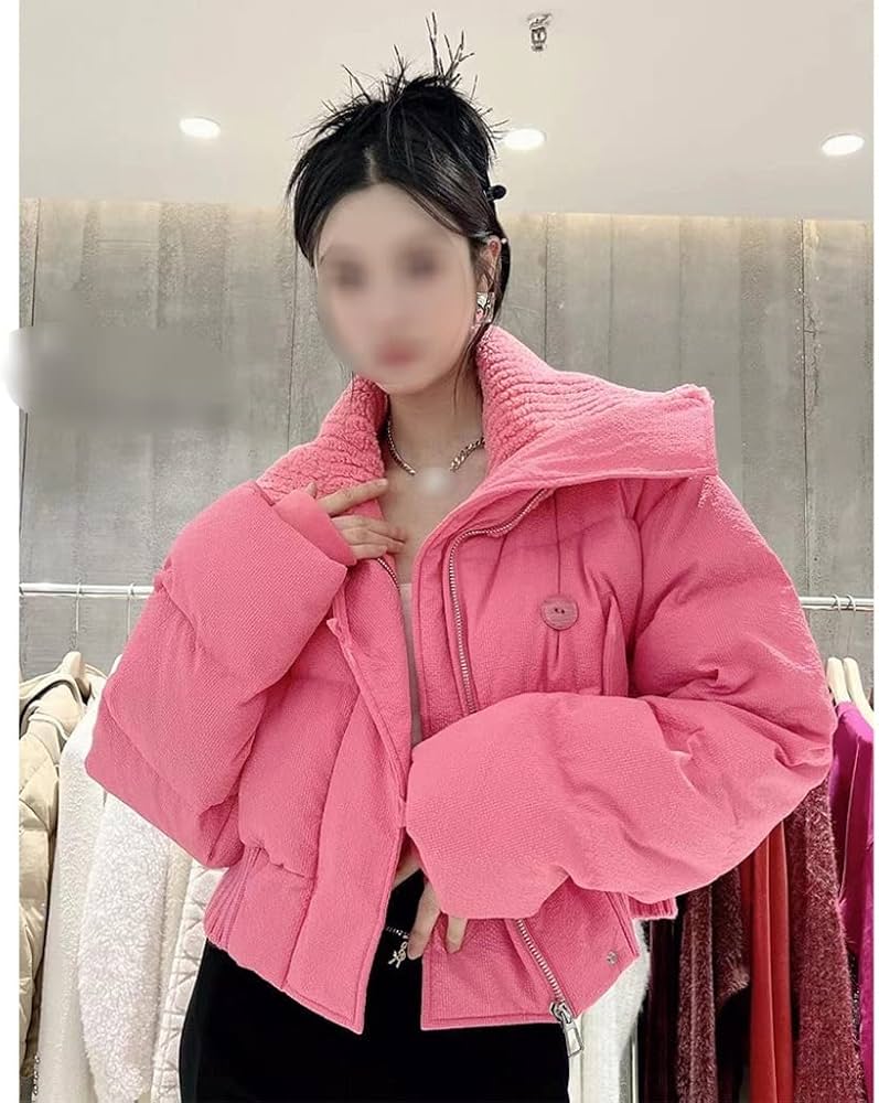 61u1r8iNyEL._AC_UF894,