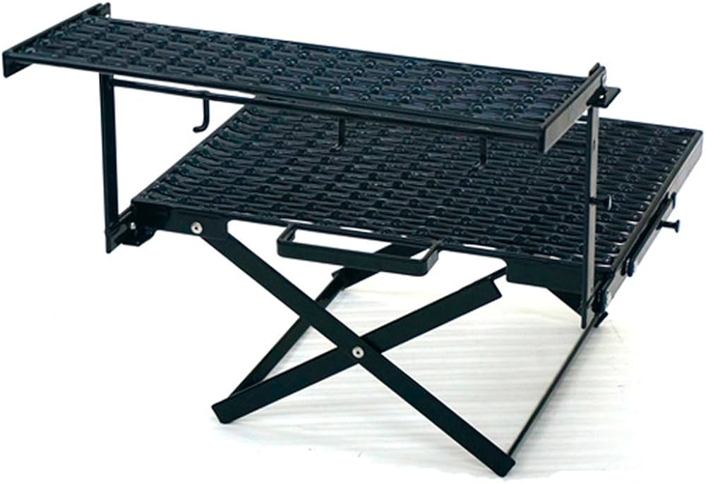 Amazon.co.jp: NATURE TONES ネイチャートーンズ フォールディング