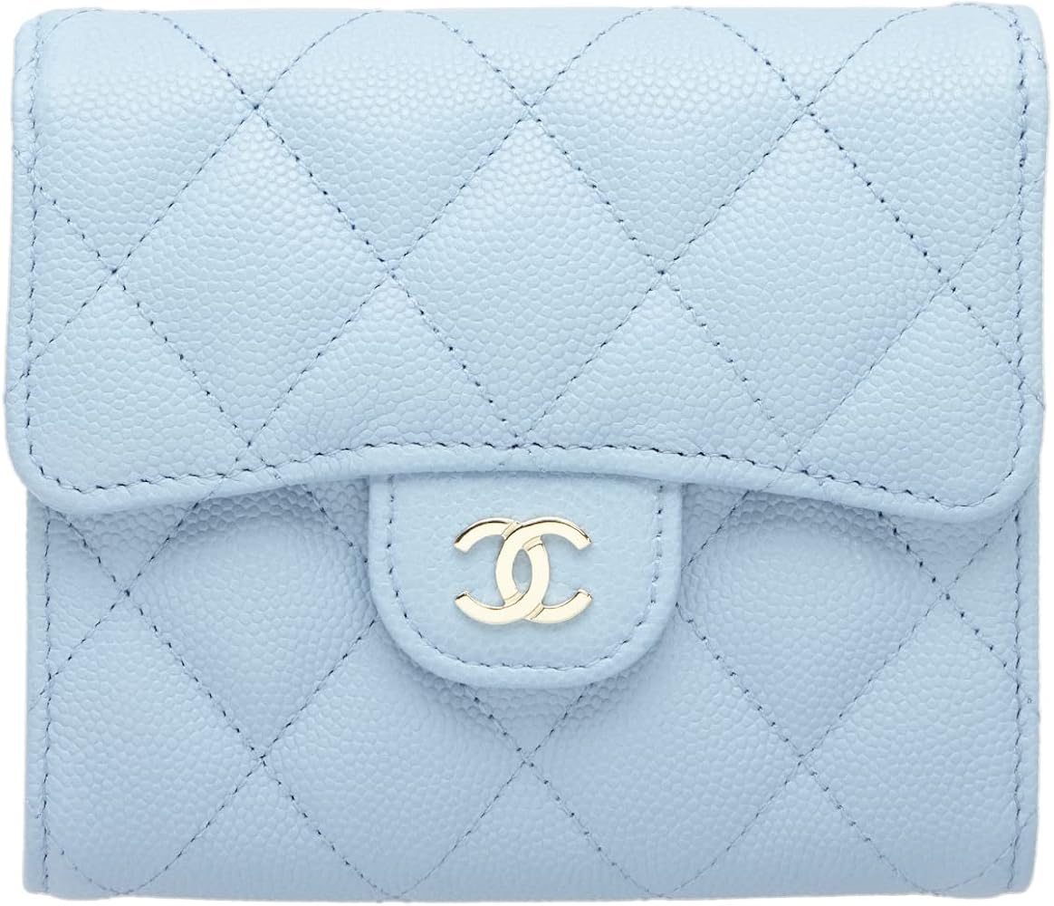Amazon | ［CHANEL(シャネル)］2022SS クラシック スモールフラップ