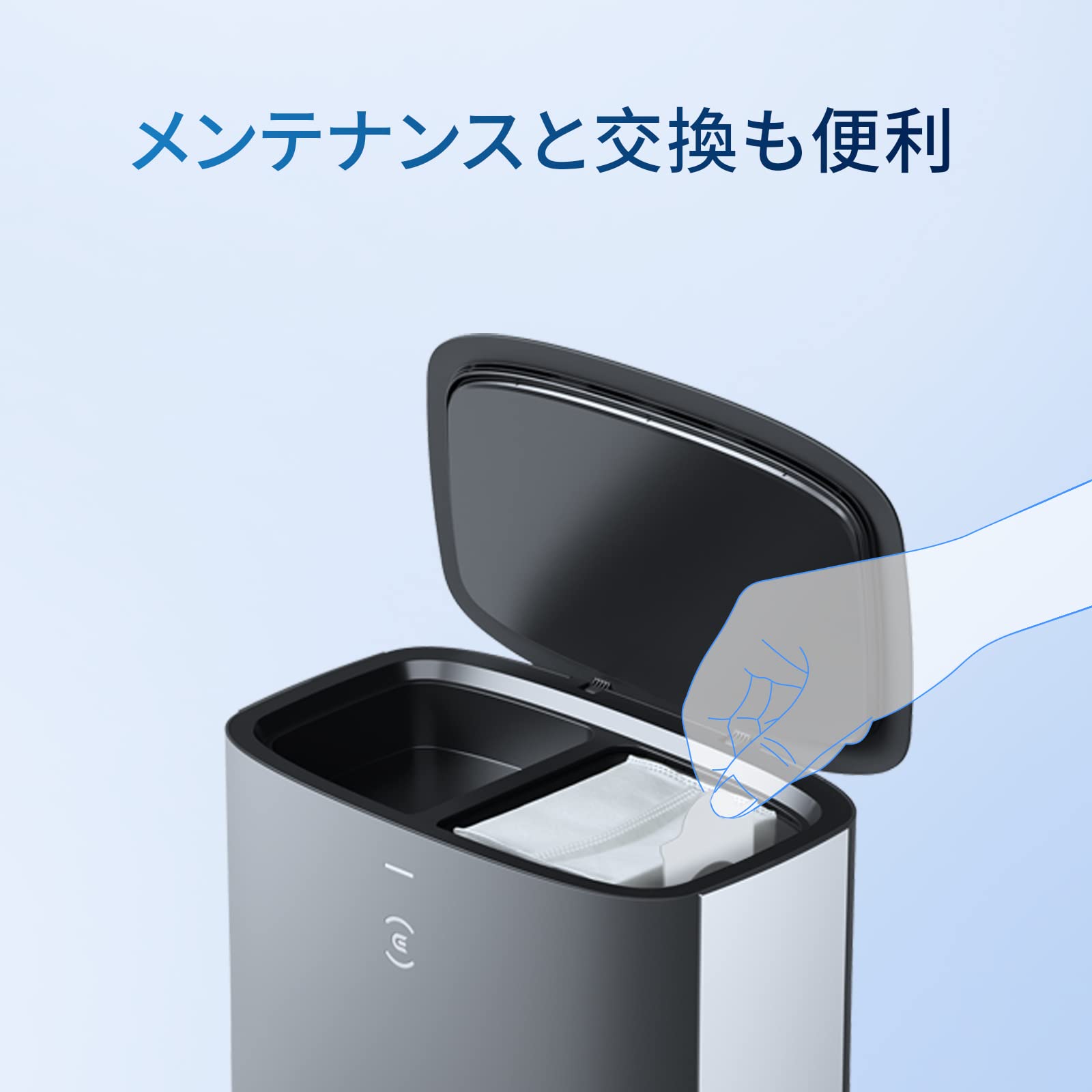 Amazon.co.jp: ECOVACS(エコバックス) DEEBOT T20 OMNI/X1 OMNI/T10
