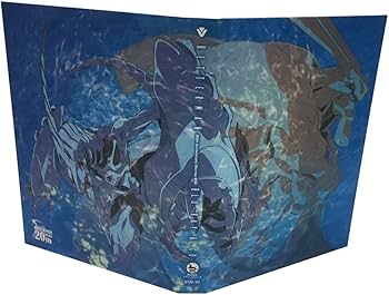 Amazon.co.jp: 「ベターマン」 20周年記念 Blu-ray BOX 完全限定盤