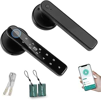 61u7dXppn3L._AC_UF350,