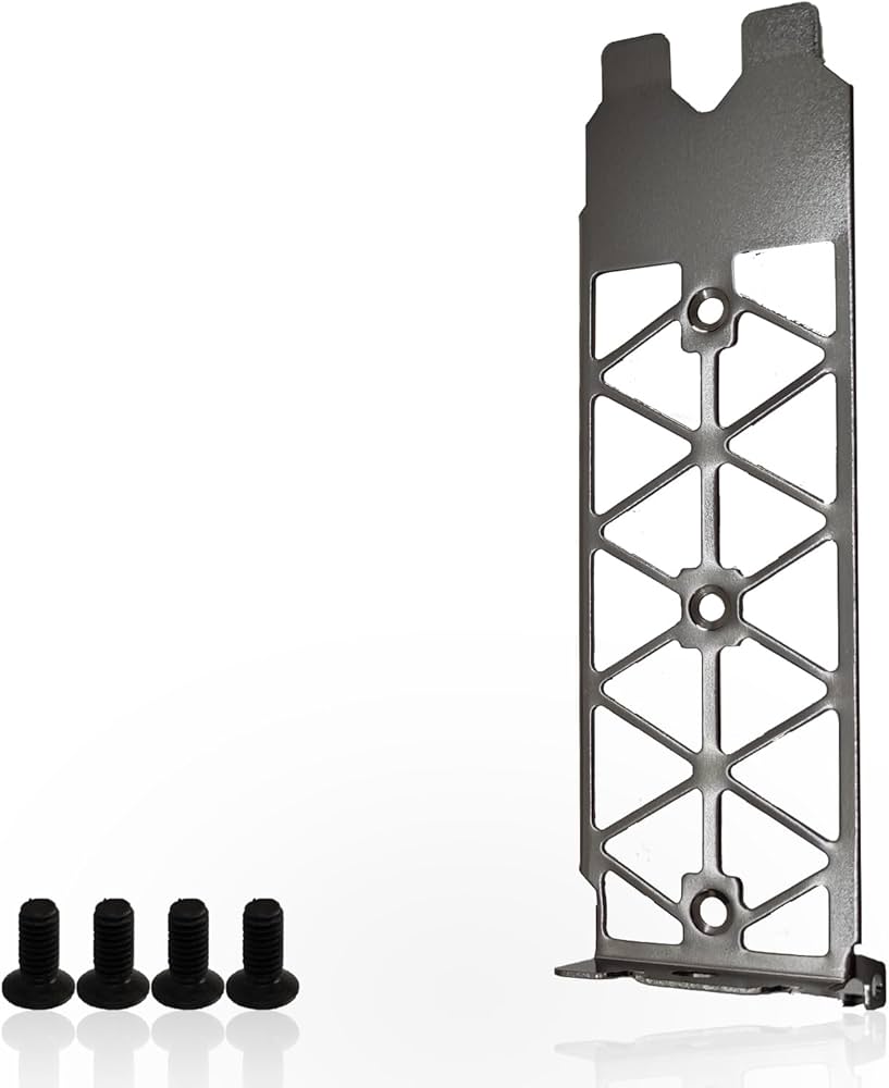 Nvidia Tesla P100 16GB ブラケット部分に歪みあり NVIDIA Tesla P100