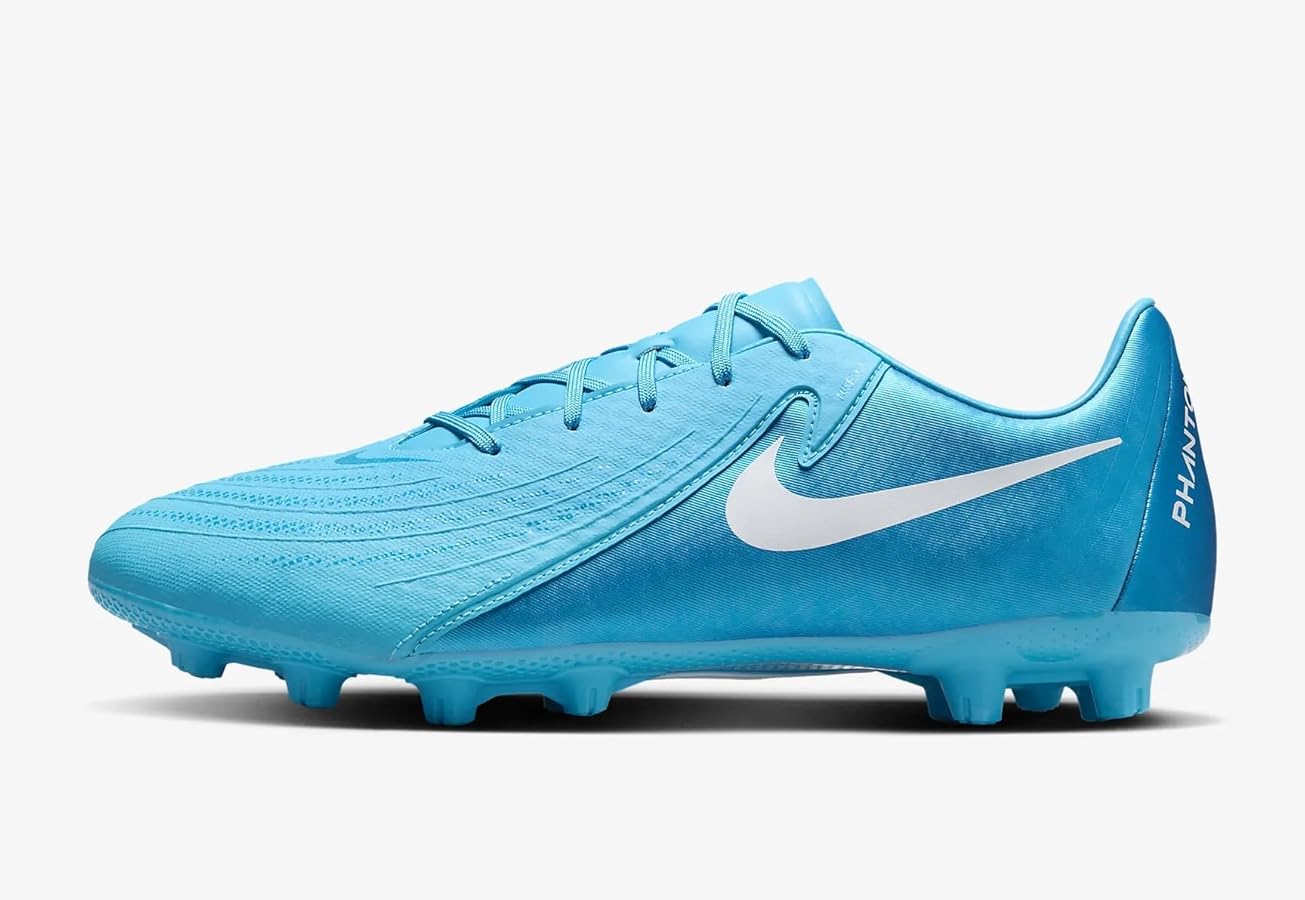 Amazon | [ナイキ] メンズ サッカースパイク ファントム GX 2