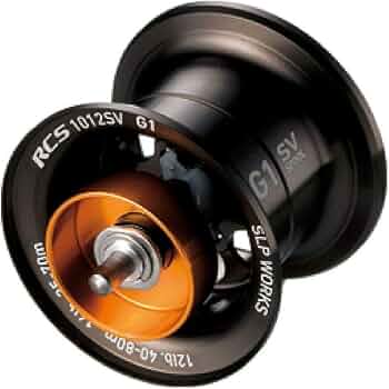 61u5yl32hPL._AC_UF350,