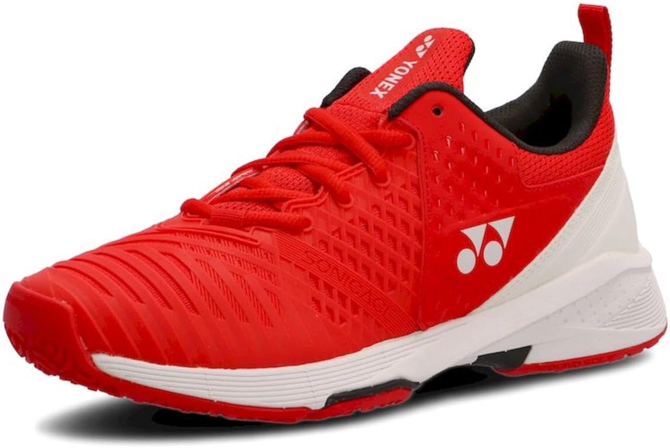 Amazon | [ヨネックス] テニスシューズ パワークッションソニケージ
