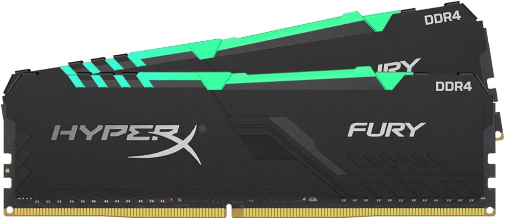 Amazon.co.jp: キングストンテクノロジー デスクトップPC用メモリ DDR4