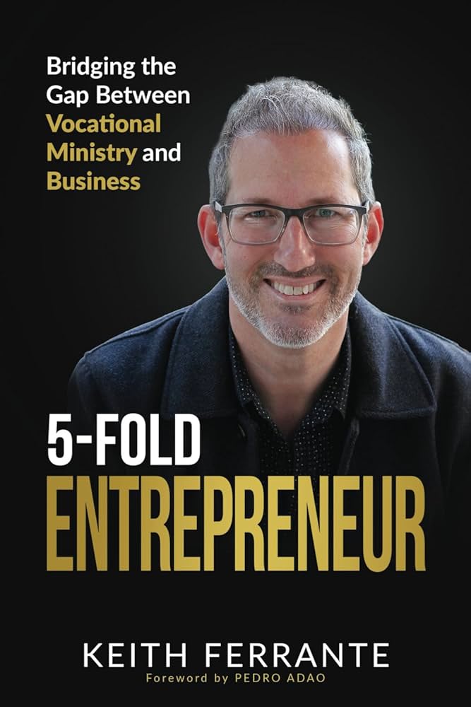 ENTREPRENEURSHIP 第5版 61u6oMFSxOL._AC_UF1000,