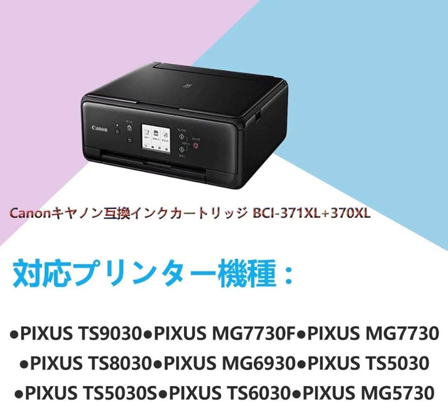 61u93LevvXL._AC_UF894,