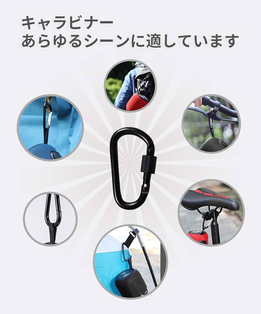 Amazon.co.jp: Bluetooth スピーカー IPX6防水 ブルートゥース