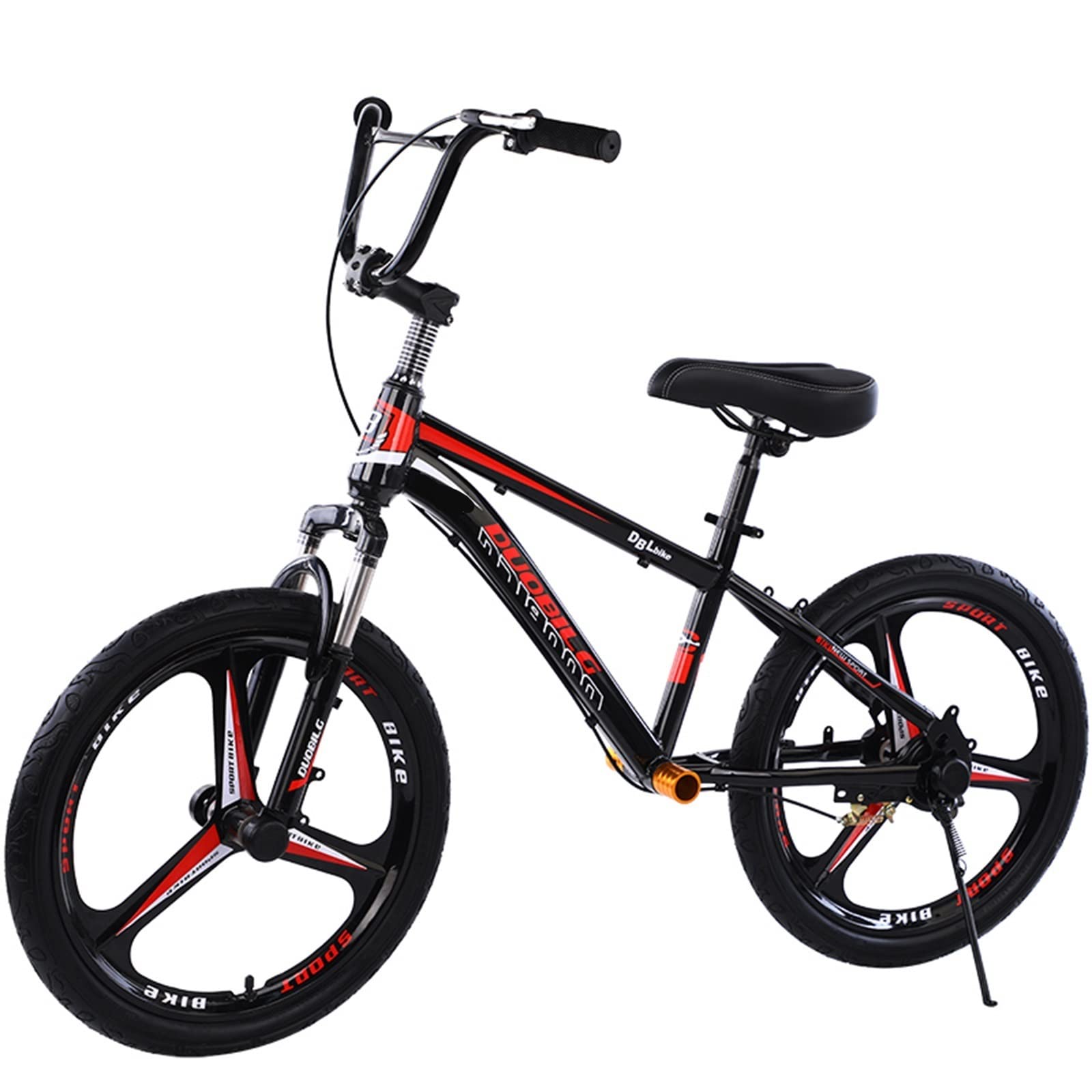 Amazon.co.jp: ストライダー キックバイク 16/18ブレーキ付き20インチ