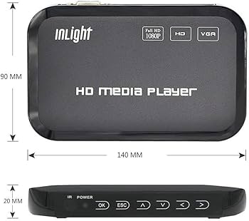 61uCgav19ZL._AC_UF350,