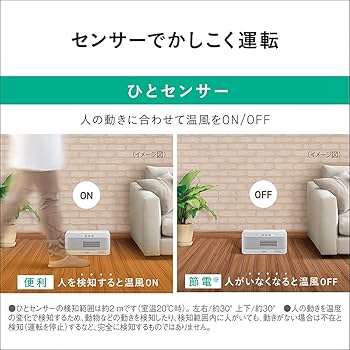 61uA7p4ZU6L._AC_UF350,