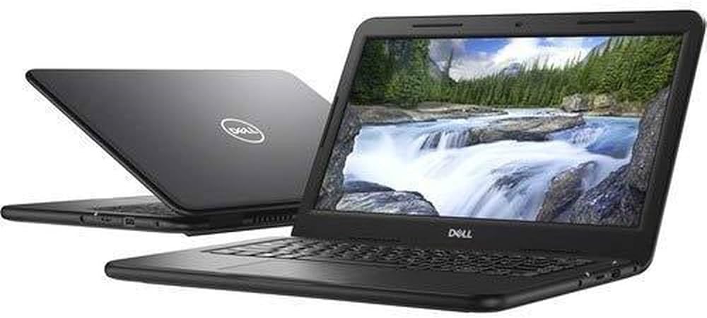 Amazon.co.jp: Dell Latitude 3000 3310 13.3インチ タッチスクリーン