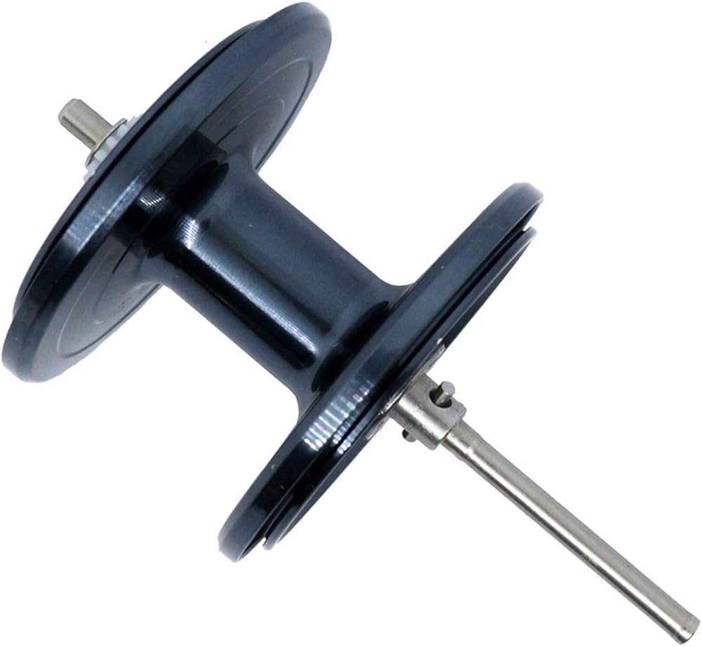 Amazon | 純正パーツ 19 オシアコンクエスト リミテッド 300HG