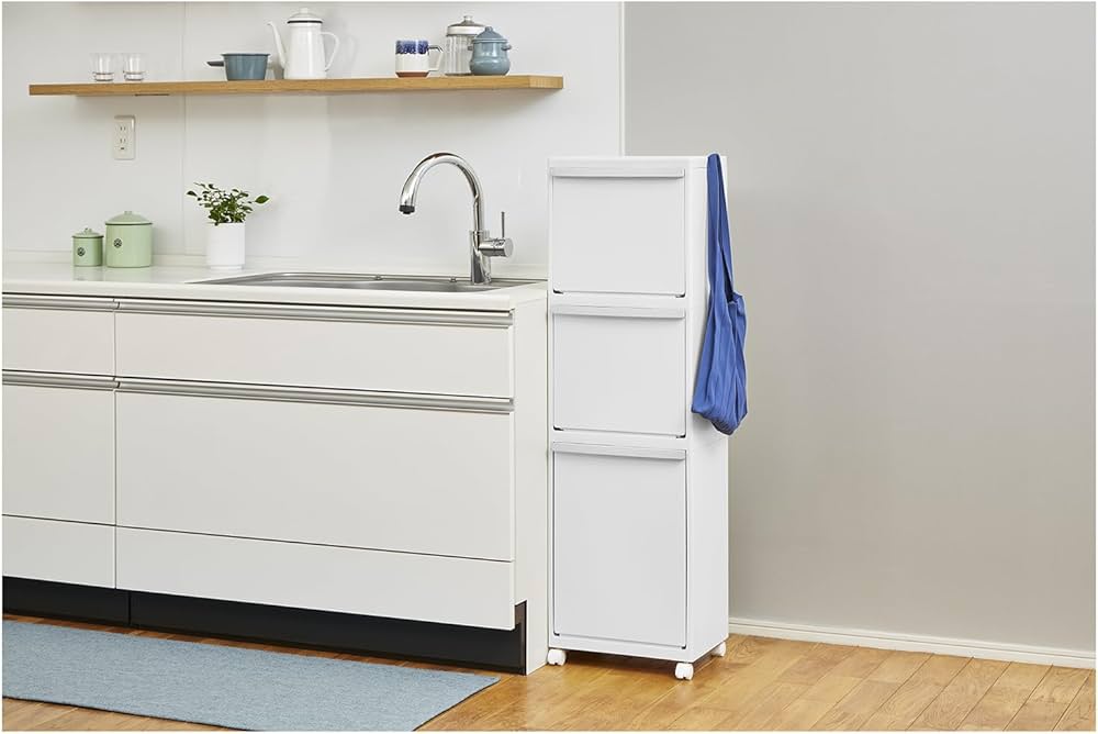 Amazon.co.jp: 【通販限定】 天馬(Tenma) スリムなデザインで