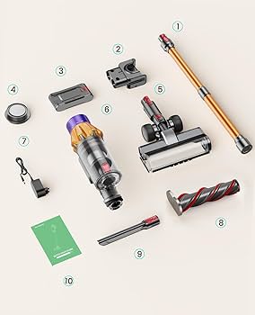 Amazon | 掃除機 コードレス 【2024革新モデル新登場!】 45000pa超強力