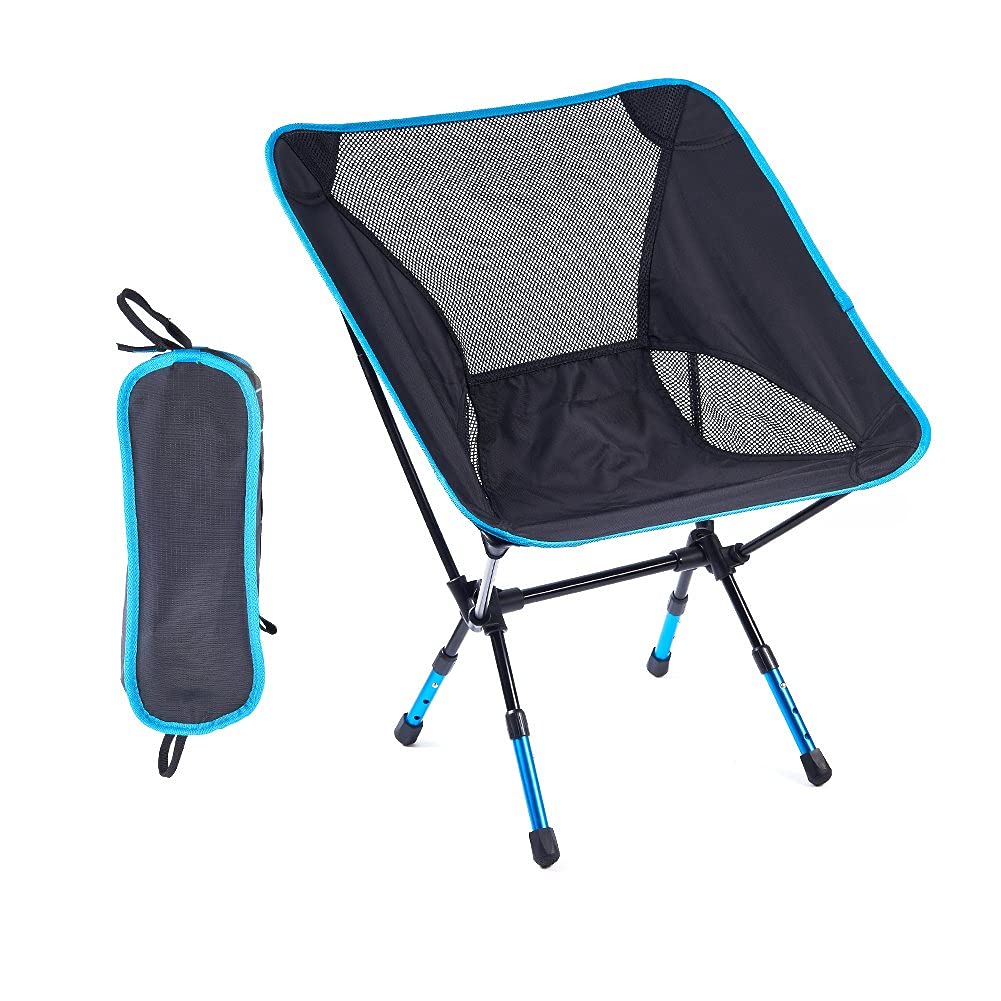 激レア！！コジコジ 折りたたみアウトドアチェア 【公式通販】