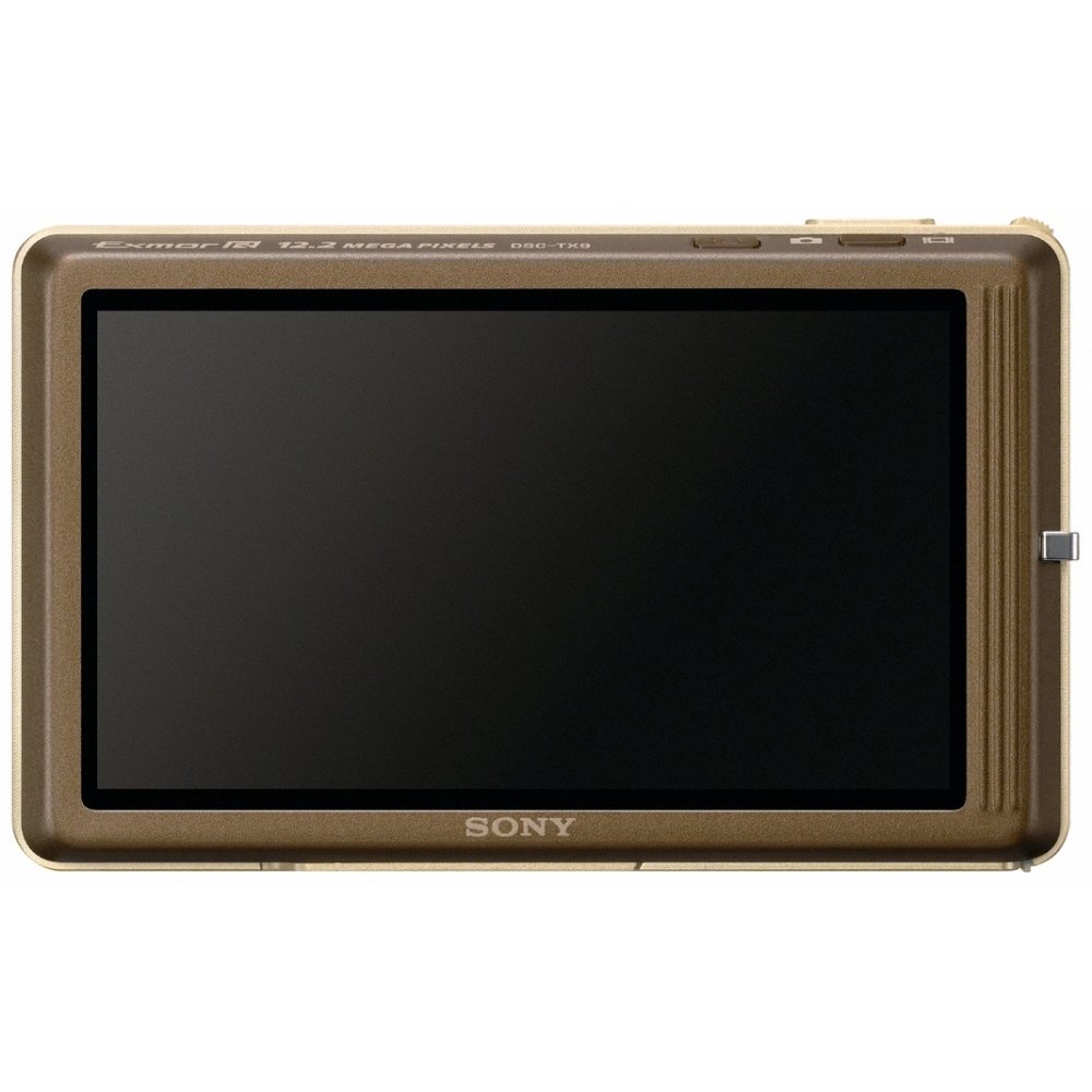 Amazon | SONY デジタルカメラ Cyber-Shot(サイバーショット) TX9