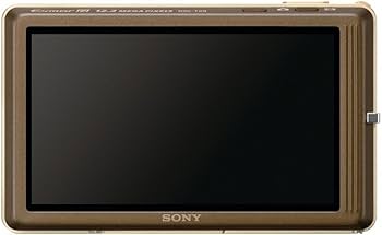 Amazon | SONY デジタルカメラ Cyber-Shot(サイバーショット) TX9