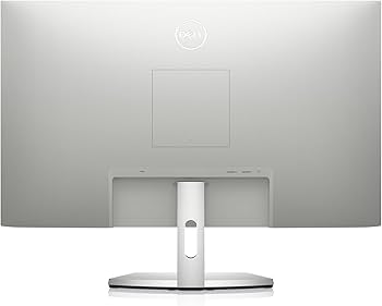 Amazon.co.jp: Monitor Dell 27