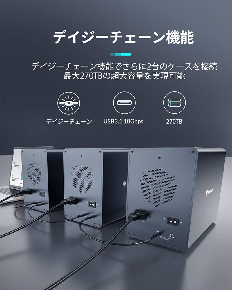 61uKWI4-5jL._AC_UF894,