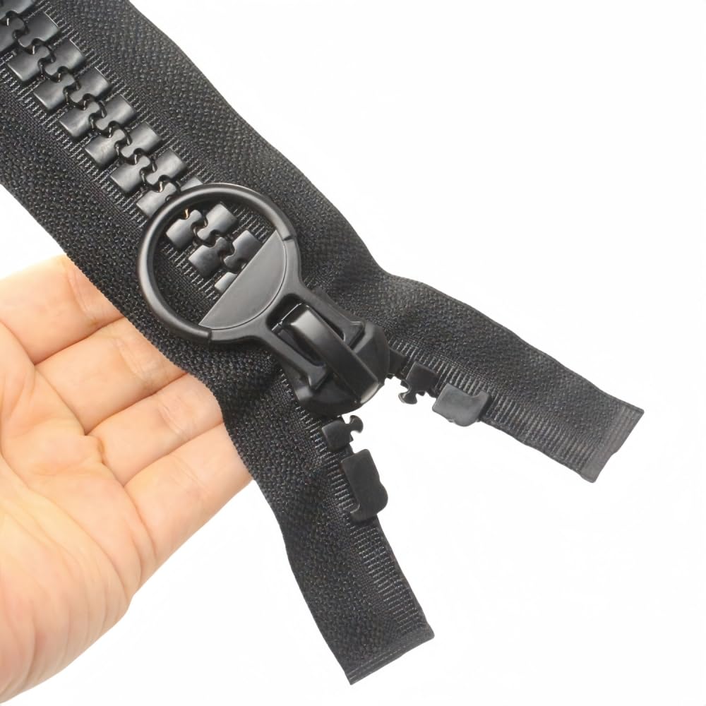 Amazon.com: YaHoGa 200cm #20 Super Large Separating Giant Plastic