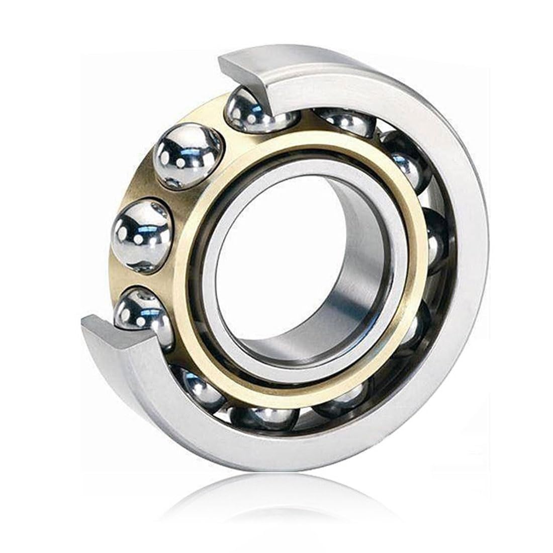 Amazon | MTB バイク ハブ 24/28/32 穴ディスク ブレーキ自転車ハブ