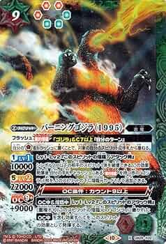 61uI5cDyiDL._AC_UF350,