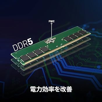 Amazon.co.jp: キングストンテクノロジー キングストン Kingston