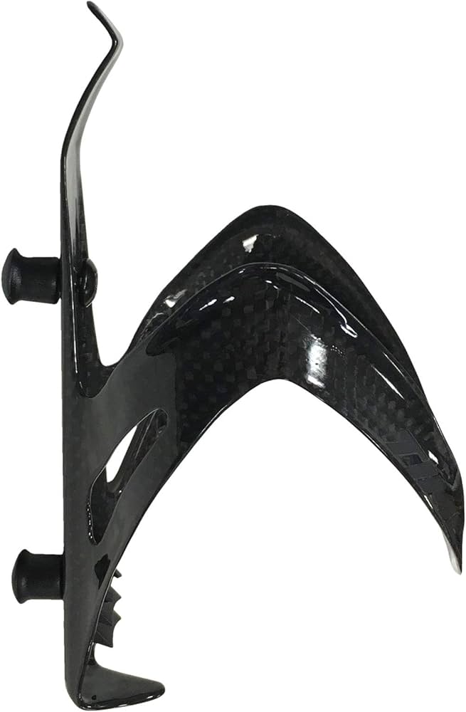 Amazon.co.jp: TIME 199121050015 Bicycle Road Bike MTB Carbon