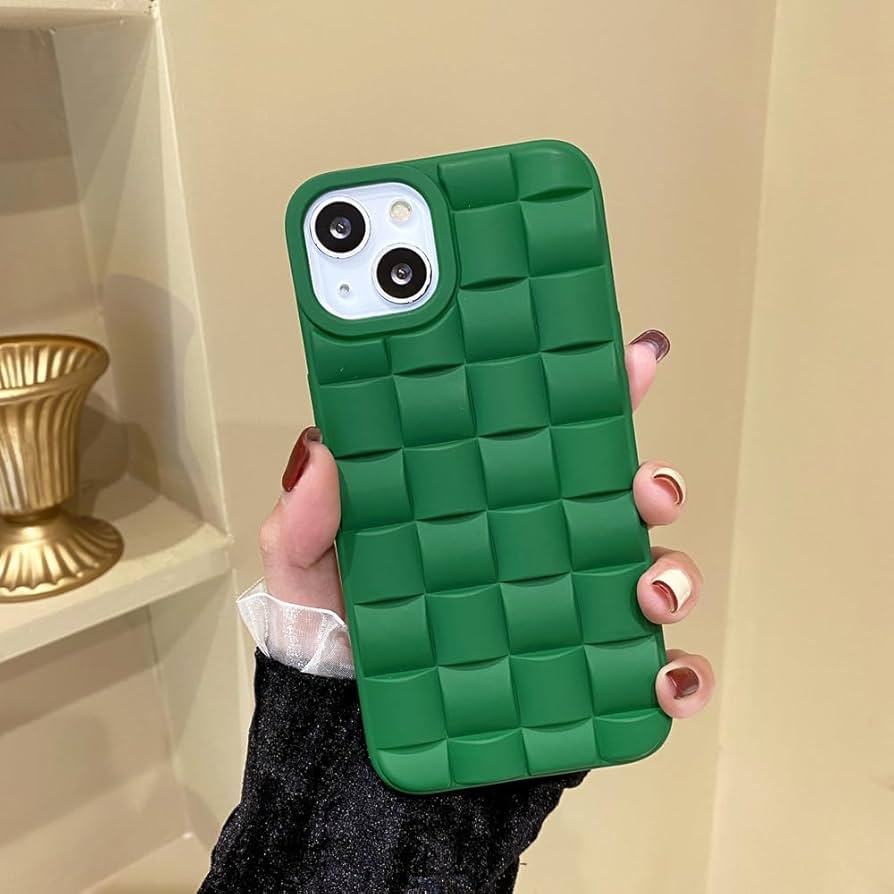 61uHqaMGnfL._AC_UF894,