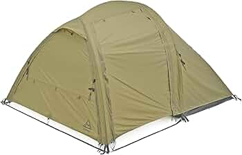 61uJqS+MNYL._AC_UF350,