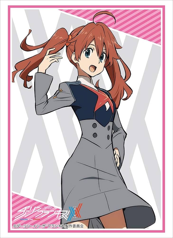 Amazon | ブシロードスリーブコレクション ハイグレード Vol.1700