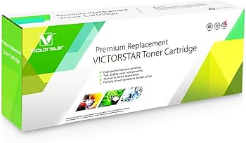 Amazon.co.jp：互換トナーカートリッジ OKI B432 B432DNW ブラック 大