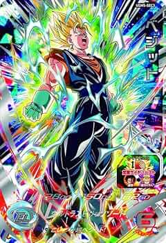 61uM2MnnCKL._AC_UF350,