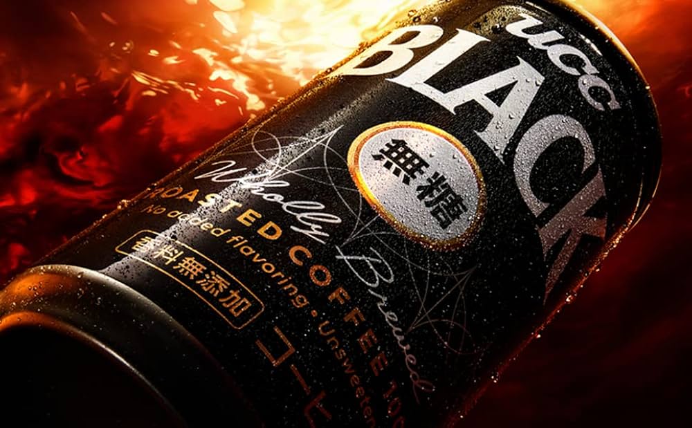 Amazon.co.jp: UCC BLACK無糖 紙パック 200ml×24本入 : 食品・飲料・お酒
